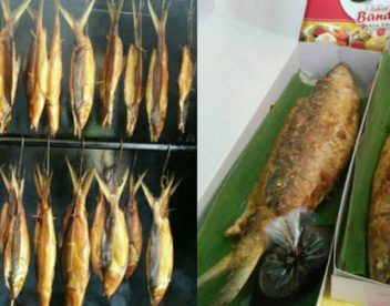 Kuliner Malam Gresik yang Mesti Kamu Jelajahi » makanan otak otak bandeng gresik 415x325 makanan otak otak bandeng gresik 415x325 » Kuliner Malam Gresik yang Mesti Kamu Jelajahi