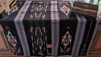 Mengenal Industri Kerajinan di Gresik Jawa Timur » industri sarung tenun gresik featured industri sarung tenun gresik featured » Mengenal Industri Kerajinan di Gresik Jawa Timur